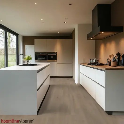 Hoomline Elite XL V4 Spaarne 6081 – Aquaprotect - Image 2