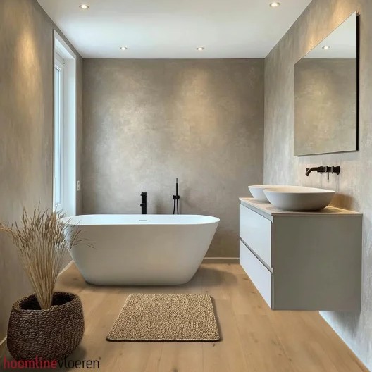 Hoomline Elite XL V4 Vecht 6080 – Aquaprotect - Image 2