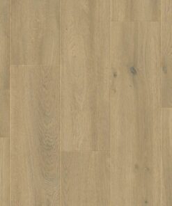 Hoomline Elite XL V4 Geul 6082 – Aquaprotect