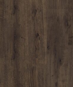 Hoomline Elite XL V4 Linge 6385 – Aquaprotect