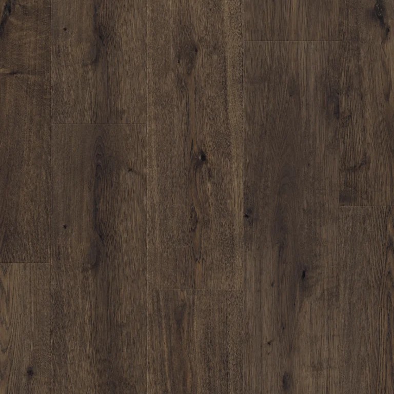 Hoomline Elite XL V4 Linge 6385 – Aquaprotect