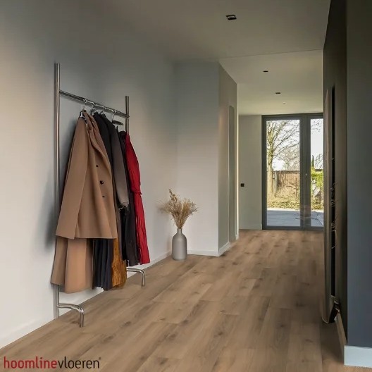 Hoomline Optima V4 Freemantle 4936 - Image 2