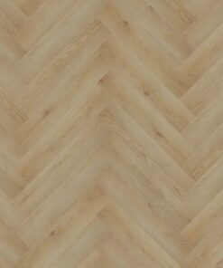 Hoomline City Rigid Click Katwijk 9008 Visgraat