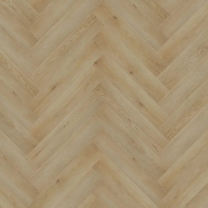 Hoomline City Rigid Click Katwijk 9008 Visgraat