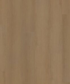 Hoomline Prestige Dryback plank Nice 5053