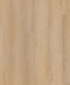 Hoomline Prestige Dryback plank Monaco 5066