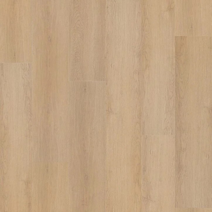 Hoomline Prestige Dryback plank Monaco 5066