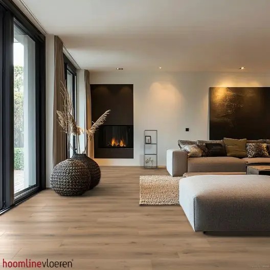 Hoomline Royal XL V2 Jungfrau 4936 – Aquaprotect - Image 2