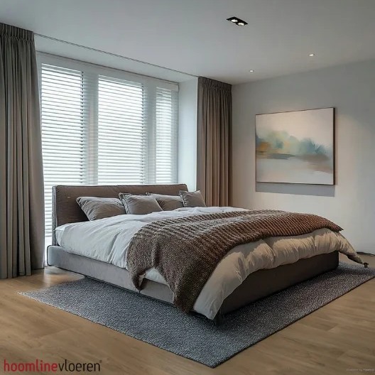 Hoomline Royal V2 Lazio 755 - Image 2