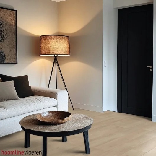 Hoomline Royal V2 Molise 5299 – Aquaprotect - Image 2