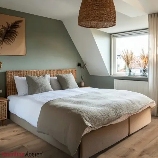 Hoomline Royal XL V2 Monviso 4930 – Aquaprotect - Image 2