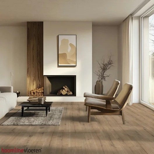 Hoomline Optima V4 Perth 946 - Image 2