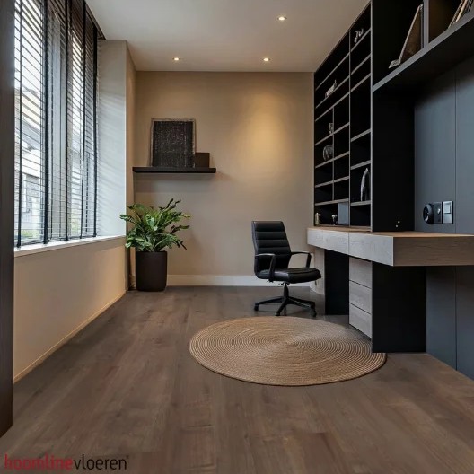 Hoomline Royal XL V2 Rocky Mountain 959 – Aquaprotect - Image 2