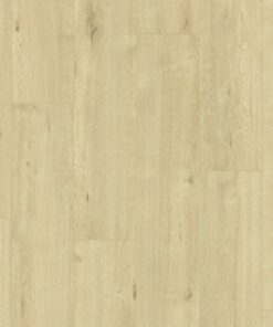 Hoomline Royal XL V2 Arlberg 6726 – Aquaprotect