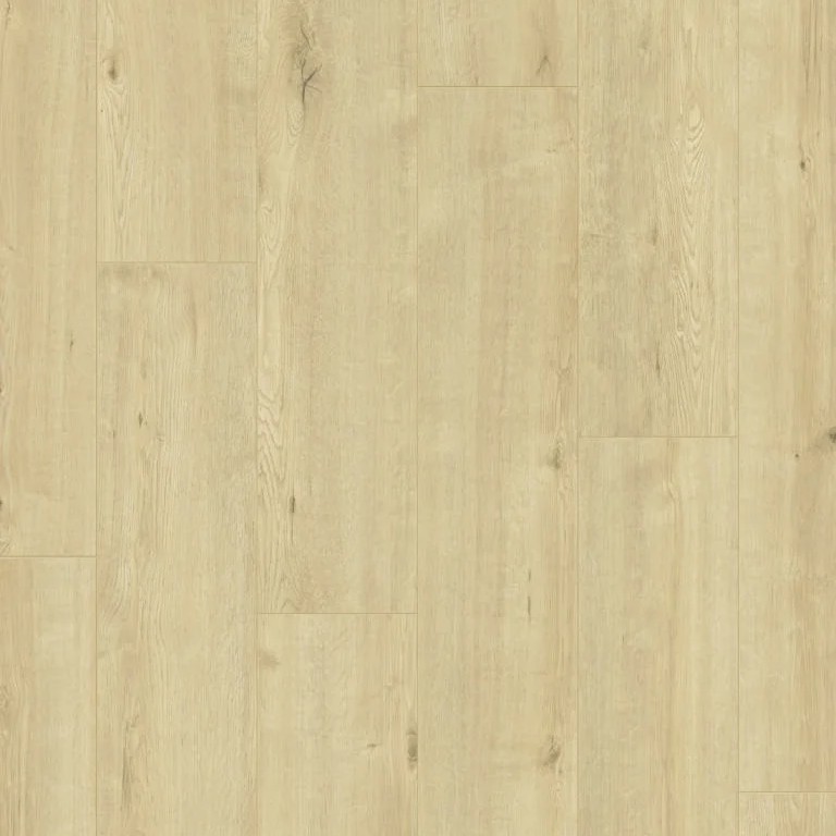 Hoomline Royal XL V2 Arlberg 6726 – Aquaprotect