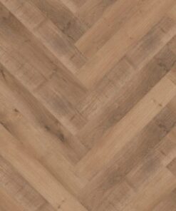 Hoomline Herringbone V4 Tong 2305 – Aquaprotect