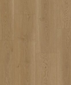 Hoomline Elegance Dryback Plank Zwaan 51313