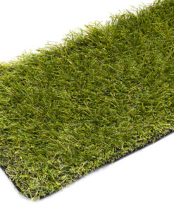 Hamat kunstgras 632 Paloma