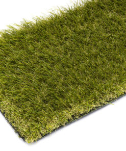 Hamat kunstgras 633 Celina