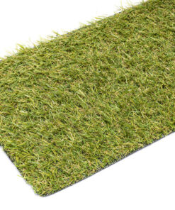 Hamat kunstgras 438 Cordoba