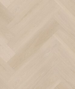 Ambiant EVC Spigato XL Soleno Visgraat Beige