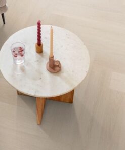 Ambiant EVC Spigato XL Soleno Visgraat Beige