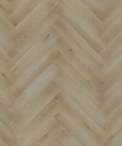 Hoomline City Rigid Click Scheveningen 9045 Visgraat
