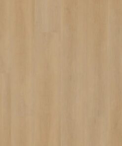 Hoomline Prestige Dryback plank Cannes 5052