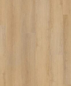 Hoomline Prestige Rigid Click plank Porto Cervo 5067