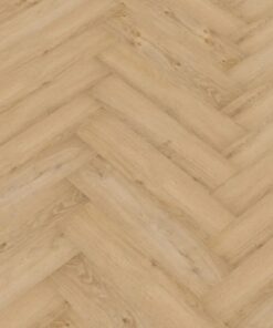 Hoomline Prestige Dryback Visgraat Banff 5067