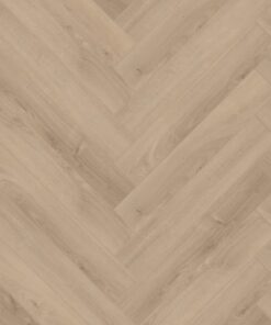Hoomline Herringbone V4 Kabeljauw 2309 – Aquaprotect