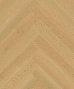 Hoomline Elegance Dryback Visgraat Neushoorn 51319