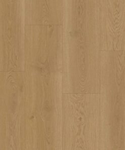 Hoomline Elegance Dryback Plank Ooievaar 51316