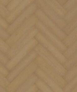 Hoomline Prestige Dryback Visgraat Whistler 5053