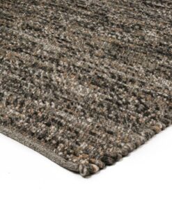 Verona ST Bruin Grijs 940 200x300