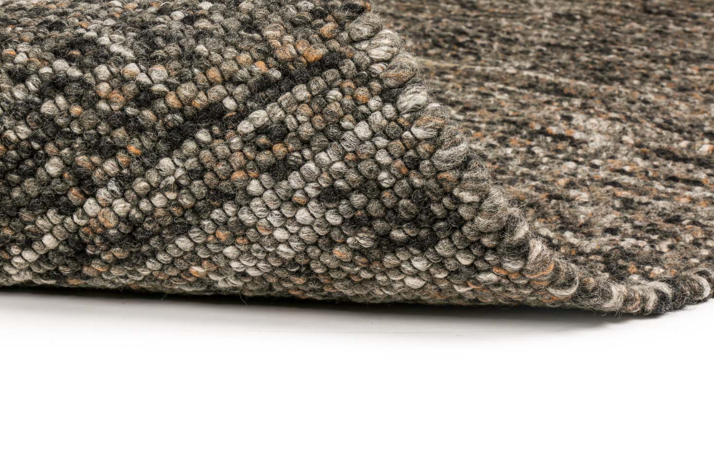 Verona ST Bruin Grijs 940 200x300 - Image 3