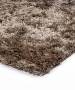 Arezzo ST Grijs 803 — 170×230 cm