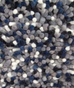 Alto Indigo 250 170x230