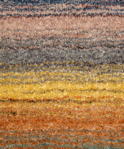 Portofino Meerkleurig 04 170x230