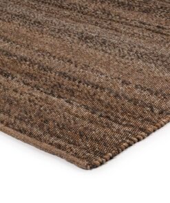 Bressano Bruin 623 — 170×230 cm