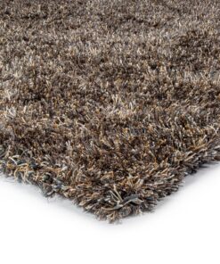 Nieuw Paulo Donkerblauw/Brons 270 200x300