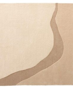 Organix 210 Linnen 200x290