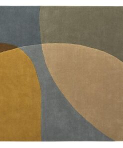 Shades 070 Vintage — 200×290 cm