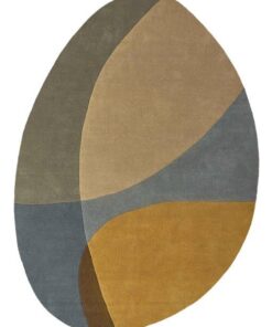 Tinten 070 Vintage 200x290 Kiezel