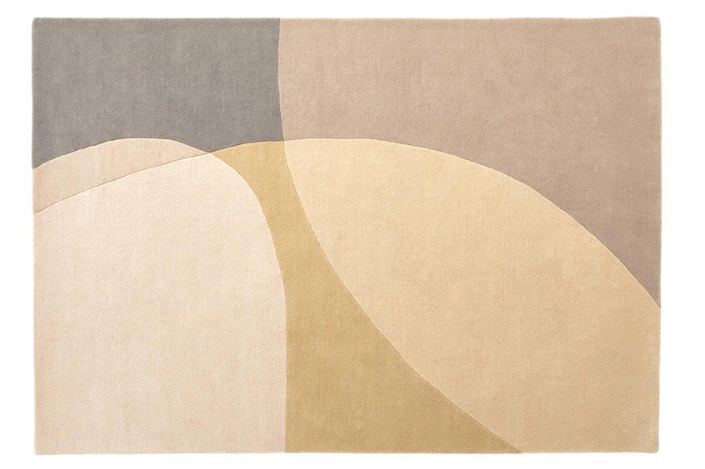 Shades 020 Zomerregen 200x290