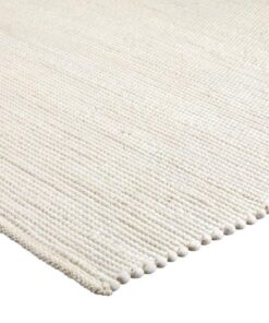 Valentino Ivoor 111 200x300