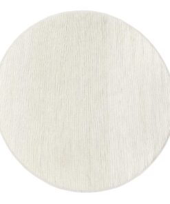 Valentino Ivoor 111 240Ø