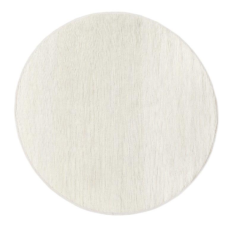 Valentino Ivoor 111 240Ø