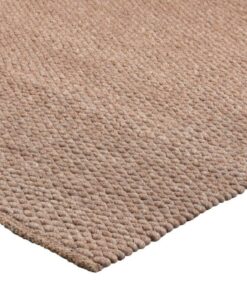 Donna Chocolade 650 170x230