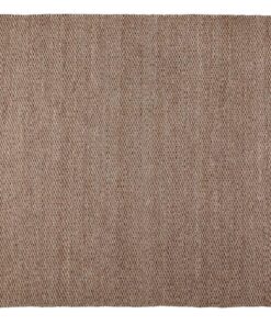 Donna Chocolade 650 200x300